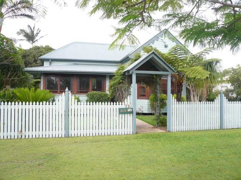 11 Swift Street, Ballina NSW 2478