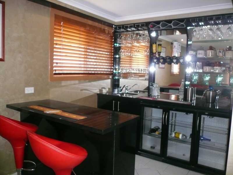 11 Swift Street, Ballina NSW 2478