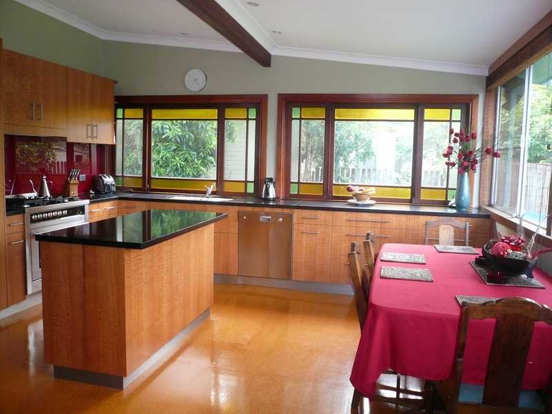 11 Swift Street, Ballina NSW 2478