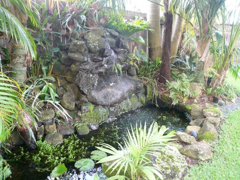 11 Swift Street, Ballina NSW 2478