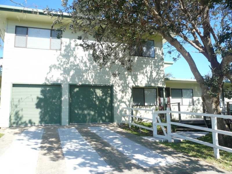 2 Patches Beach Rd, Patchs Beach NSW 2478
