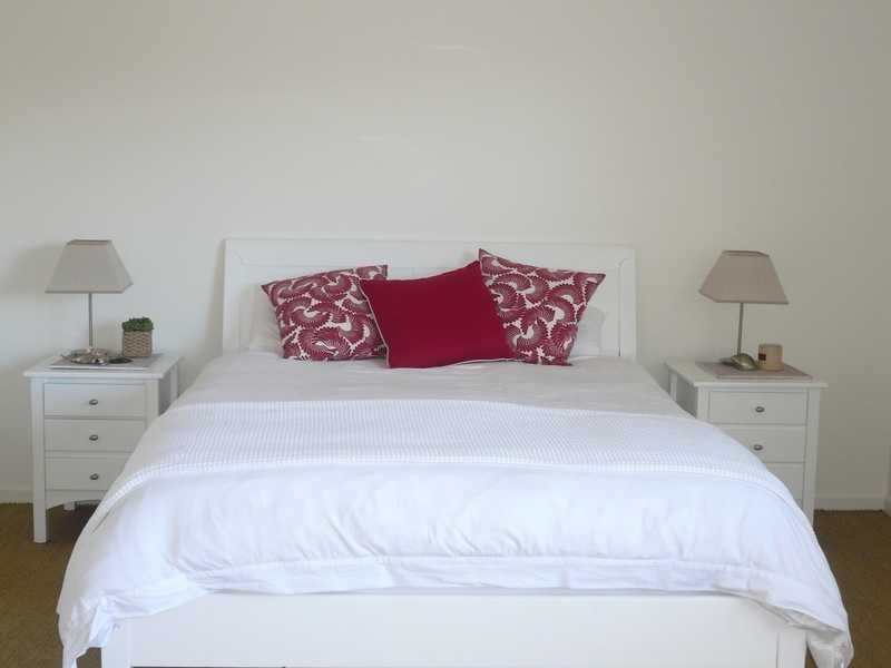 2 Patches Beach Rd, Patchs Beach NSW 2478