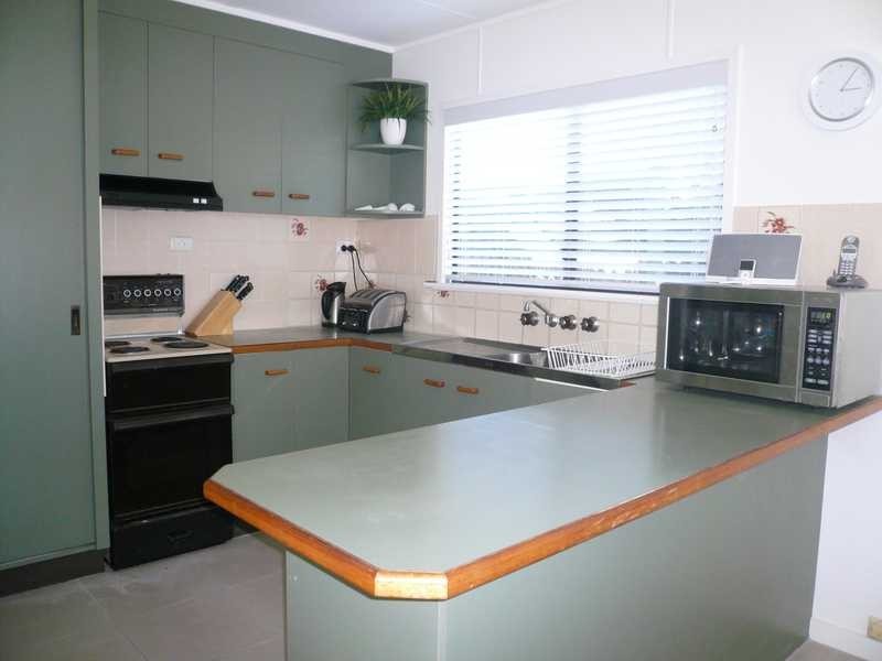 2 Patches Beach Rd, Patchs Beach NSW 2478