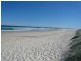 2 Patches Beach Rd, Patchs Beach NSW 2478