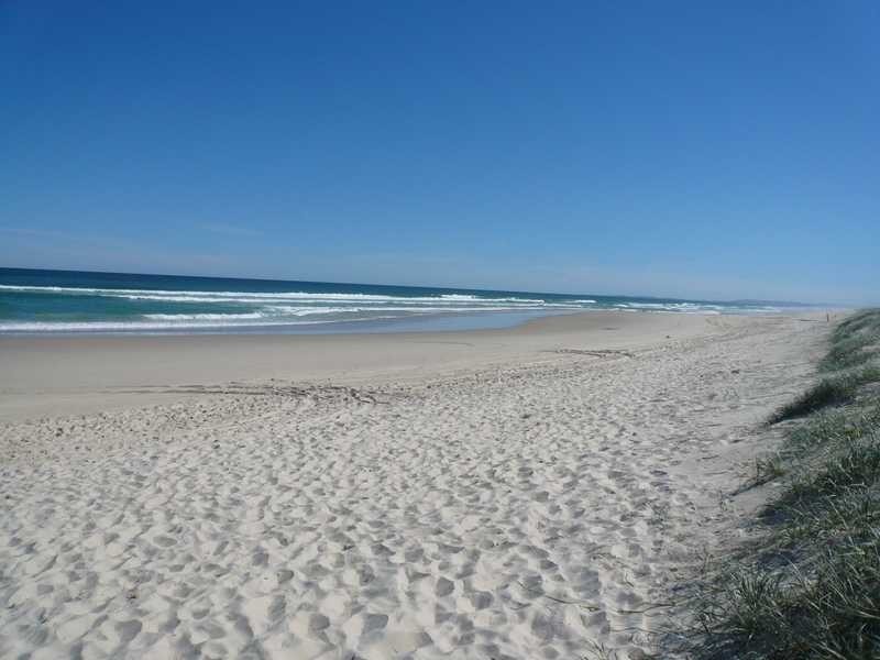 2 Patches Beach Rd, Patchs Beach NSW 2478