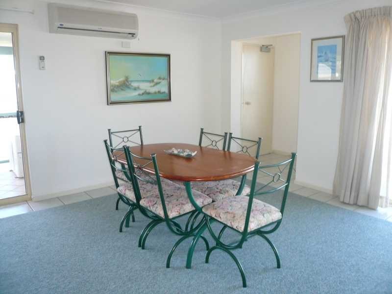 4/15 Pacific Terrace, East Ballina NSW 2478