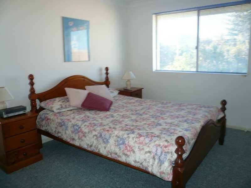 4/15 Pacific Terrace, East Ballina NSW 2478