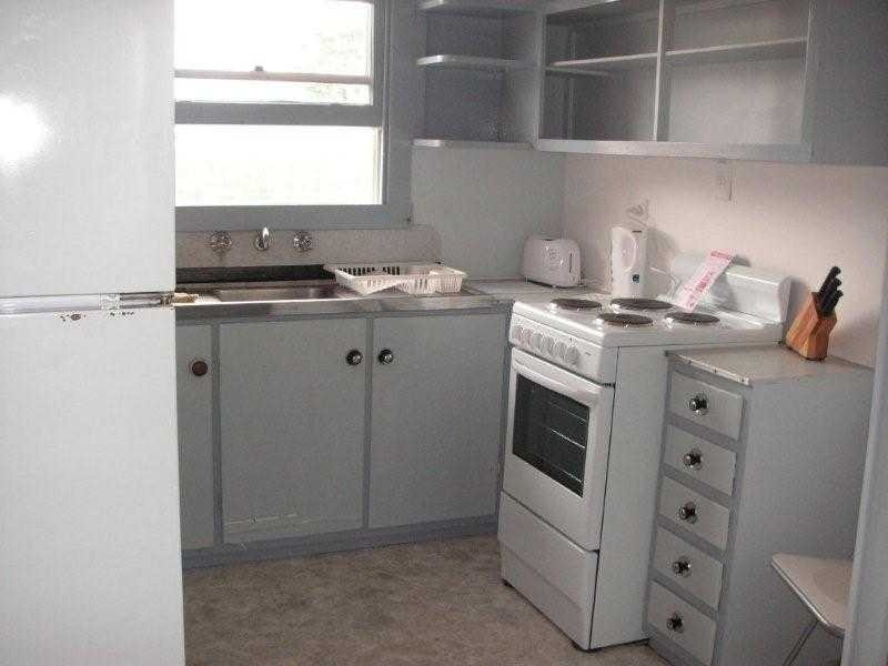 4/8 Grant Street, Ballina NSW 2478