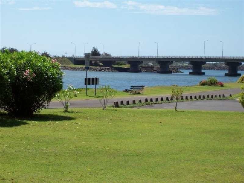 2/14 Namitjira Place, Ballina NSW 2478