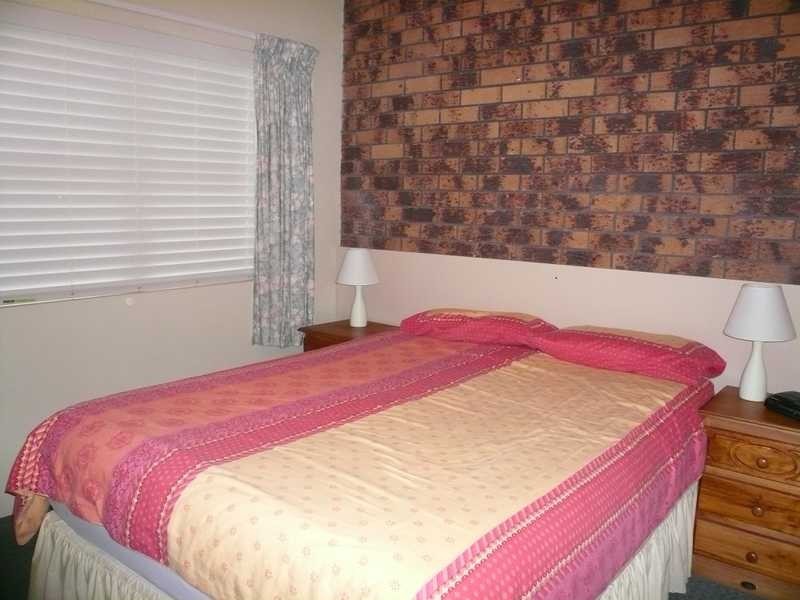 2/14 Namitjira Place, Ballina NSW 2478