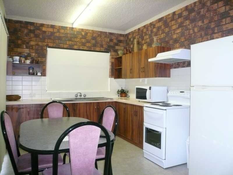 2/14 Namitjira Place, Ballina NSW 2478