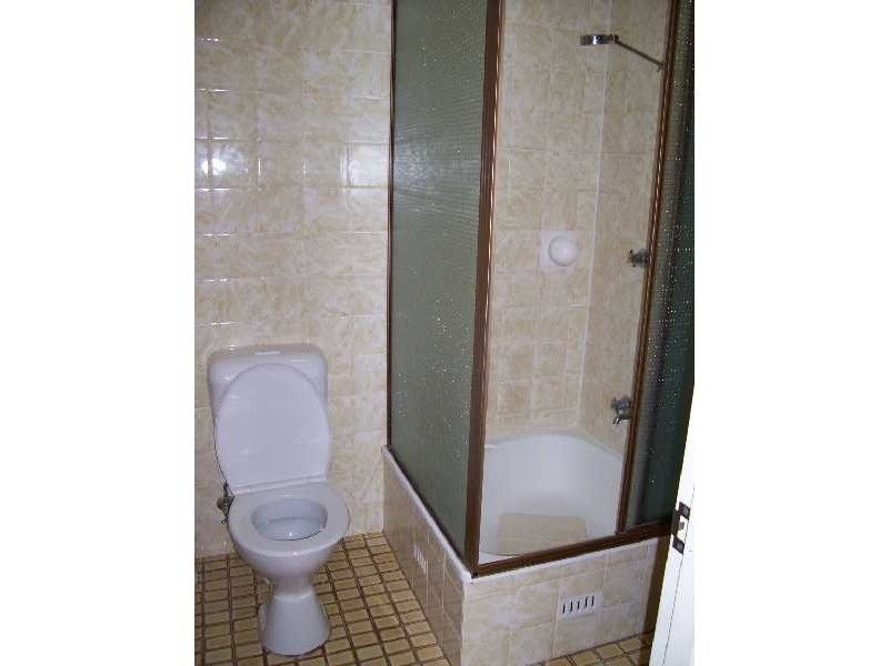 2/14 Namitjira Place, Ballina NSW 2478