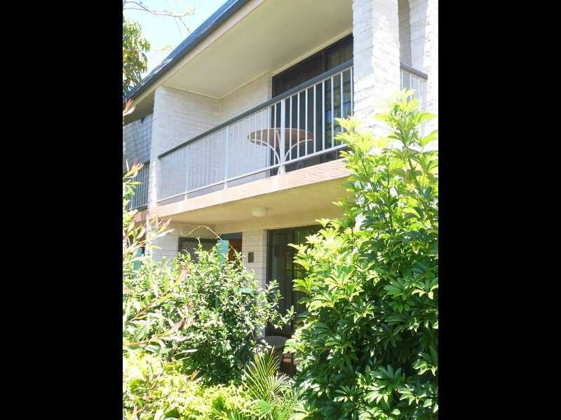 6/37 Ballina Street, Lennox Head NSW 2478