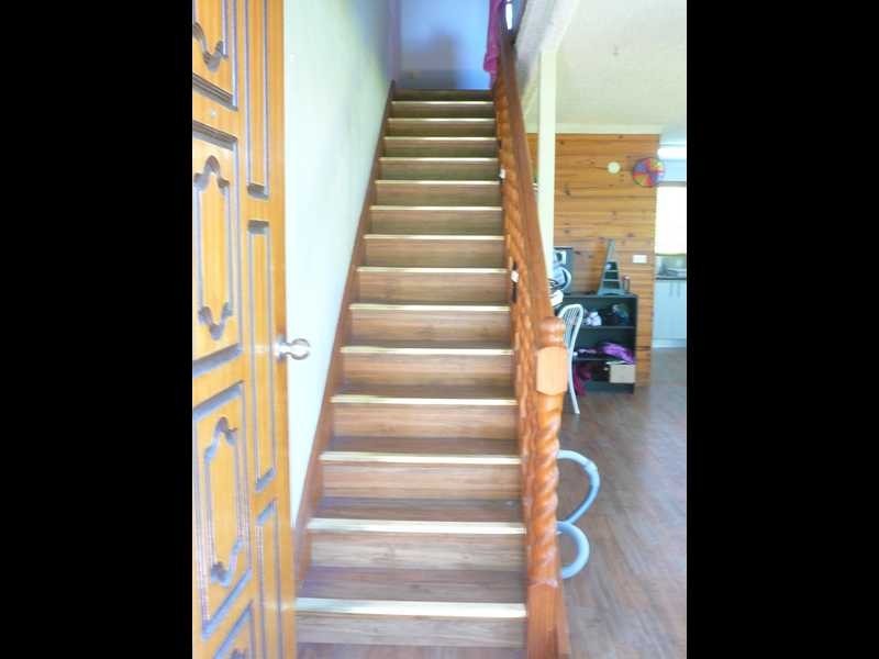 6/37 Ballina Street, Lennox Head NSW 2478