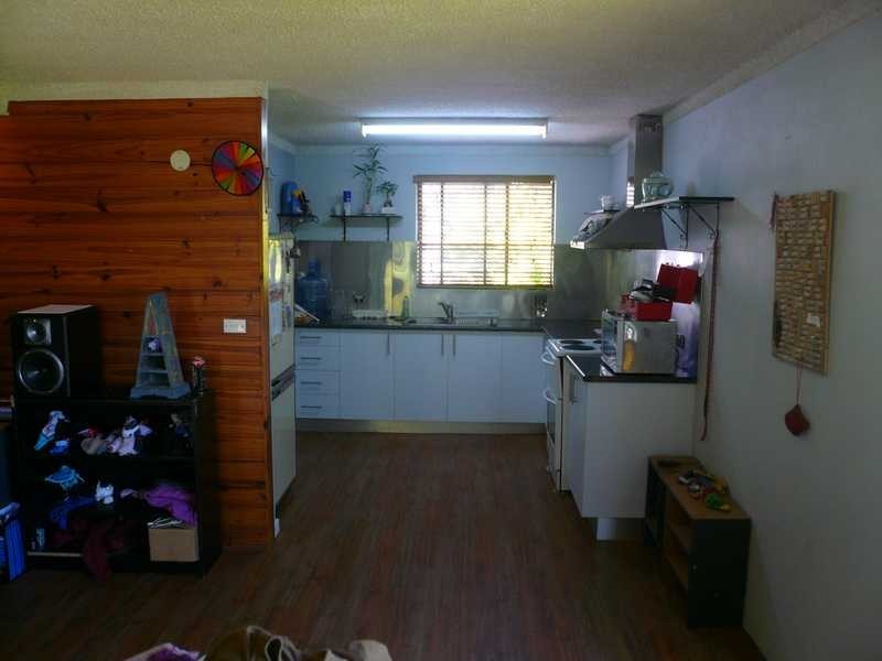 6/37 Ballina Street, Lennox Head NSW 2478