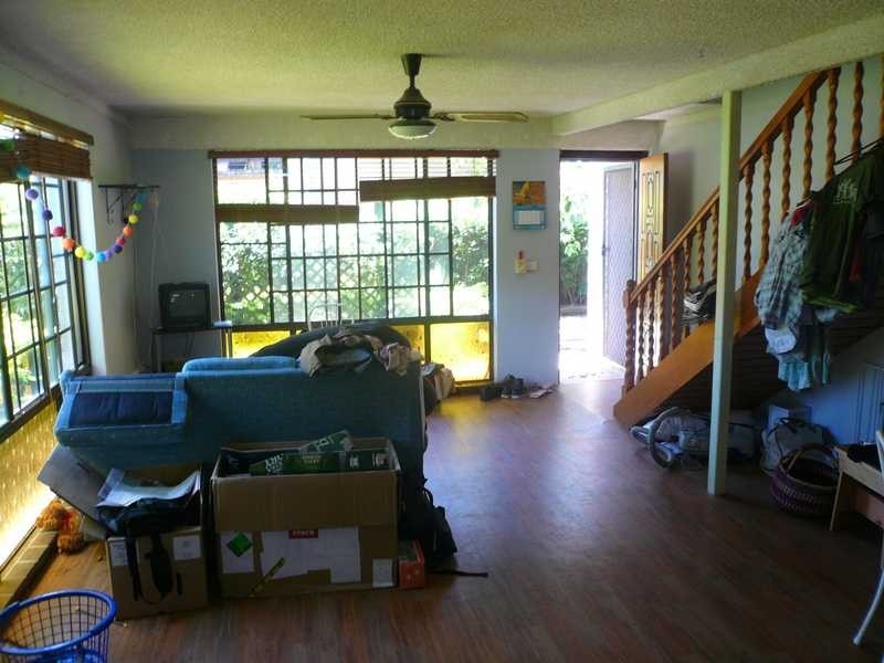 6/37 Ballina Street, Lennox Head NSW 2478