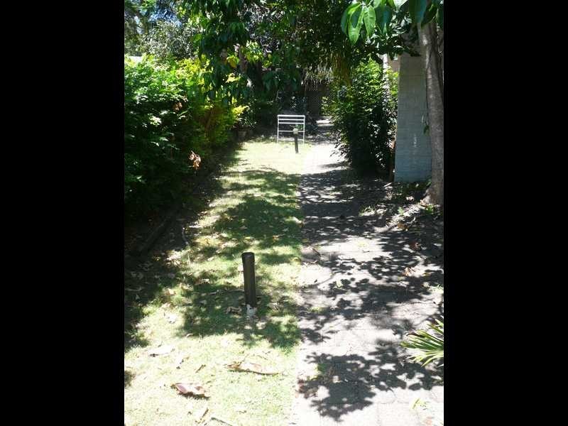 6/37 Ballina Street, Lennox Head NSW 2478