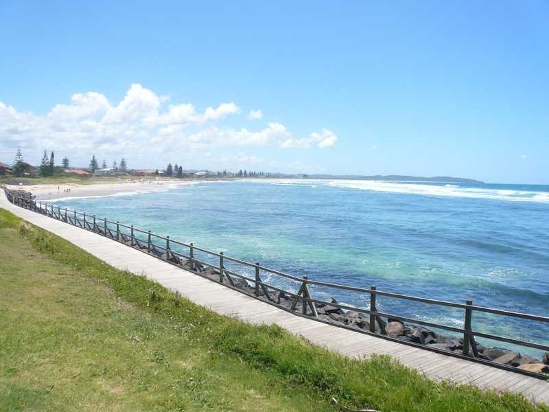 6/37 Ballina Street, Lennox Head NSW 2478