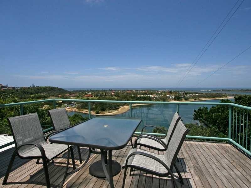 1/29 Pine Avenue, Ballina NSW 2478