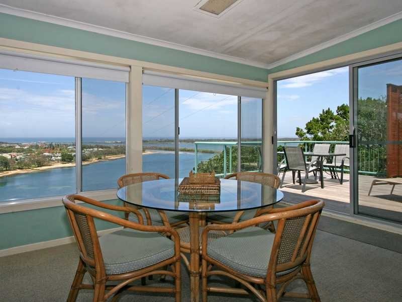 1/29 Pine Avenue, Ballina NSW 2478