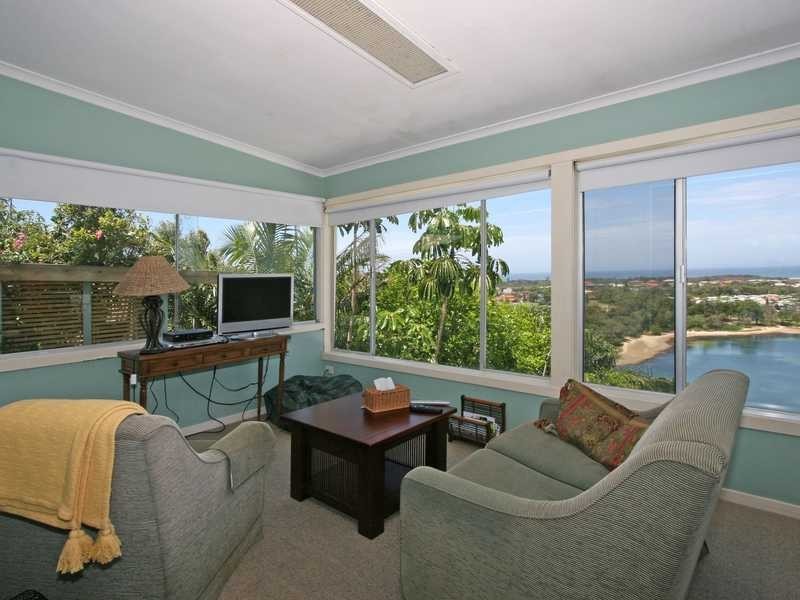 1/29 Pine Avenue, Ballina NSW 2478