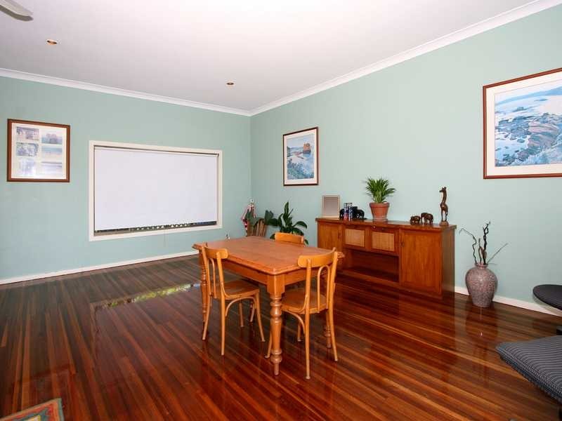 1/29 Pine Avenue, Ballina NSW 2478