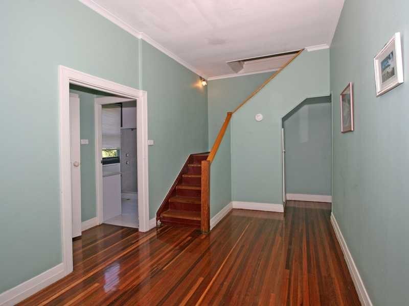 1/29 Pine Avenue, Ballina NSW 2478