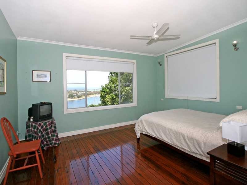 1/29 Pine Avenue, Ballina NSW 2478