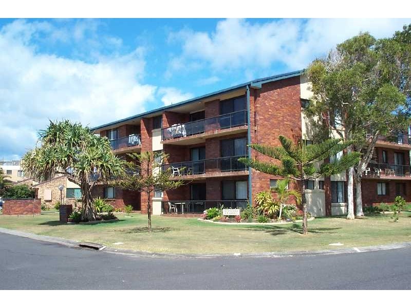 3/24 Mckinnon Street, East Ballina NSW 2478