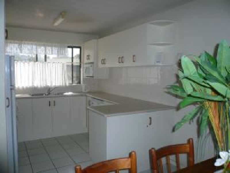 3/24 Mckinnon Street, East Ballina NSW 2478