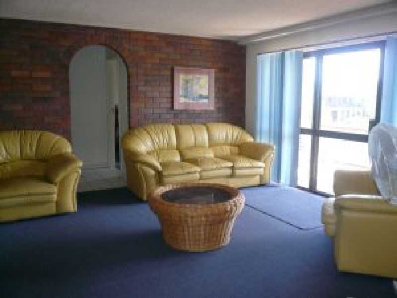 3/24 Mckinnon Street, East Ballina NSW 2478