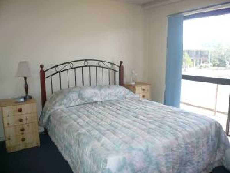 3/24 Mckinnon Street, East Ballina NSW 2478