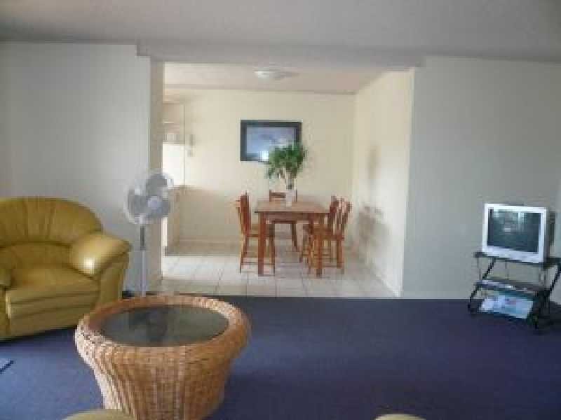 3/24 Mckinnon Street, East Ballina NSW 2478