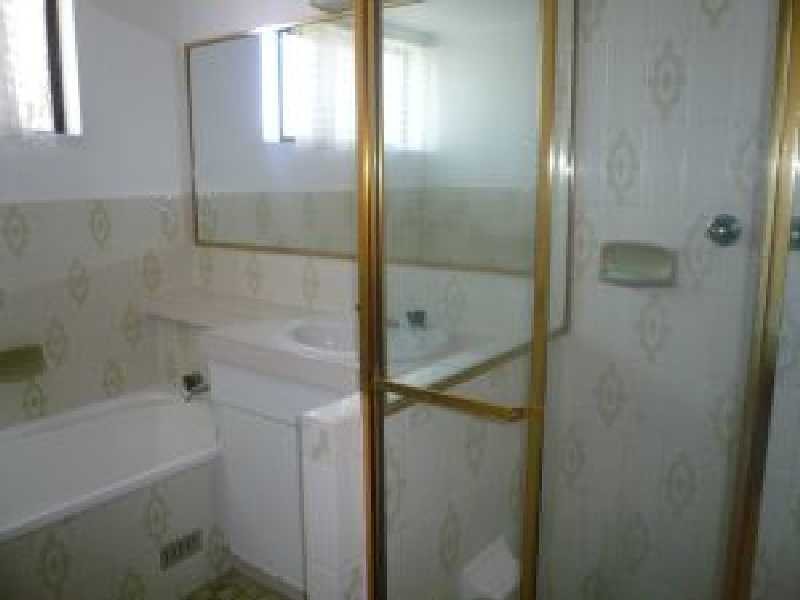 3/24 Mckinnon Street, East Ballina NSW 2478