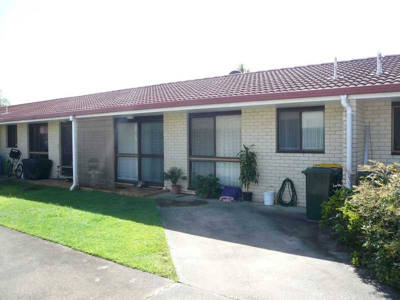 2/50 Norton Street, Ballina NSW 2478