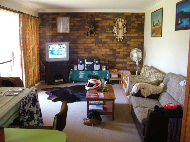 2/50 Norton Street, Ballina NSW 2478