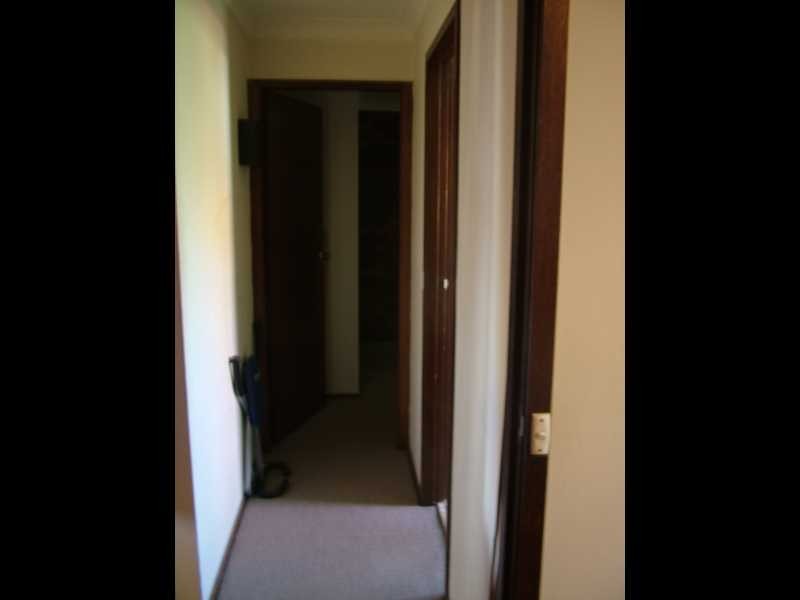 2/50 Norton Street, Ballina NSW 2478