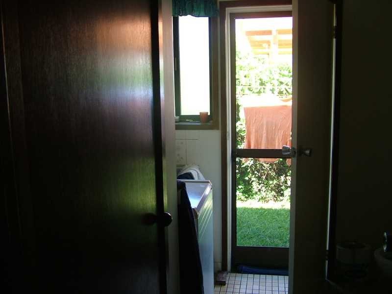 2/50 Norton Street, Ballina NSW 2478