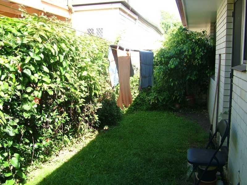 2/50 Norton Street, Ballina NSW 2478