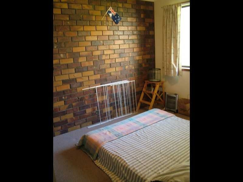 2/50 Norton Street, Ballina NSW 2478