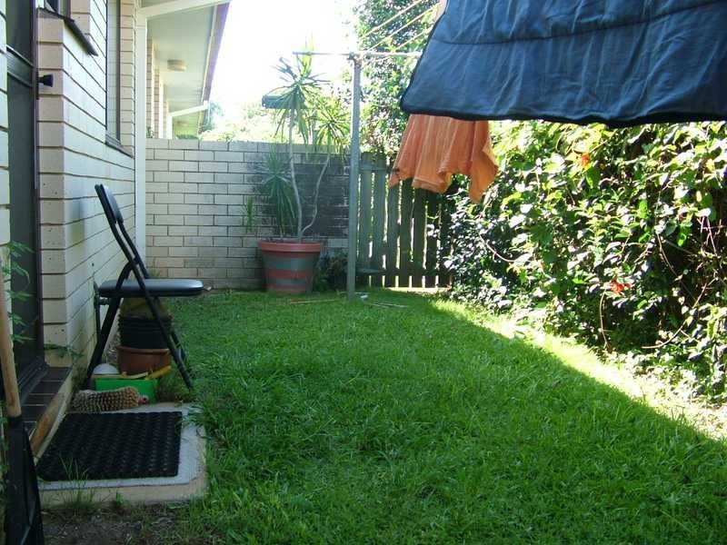 2/50 Norton Street, Ballina NSW 2478