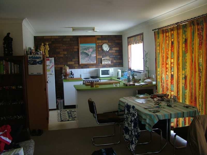 2/50 Norton Street, Ballina NSW 2478