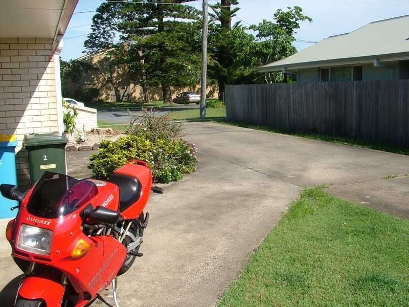 2/50 Norton Street, Ballina NSW 2478