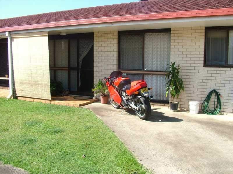 2/50 Norton Street, Ballina NSW 2478