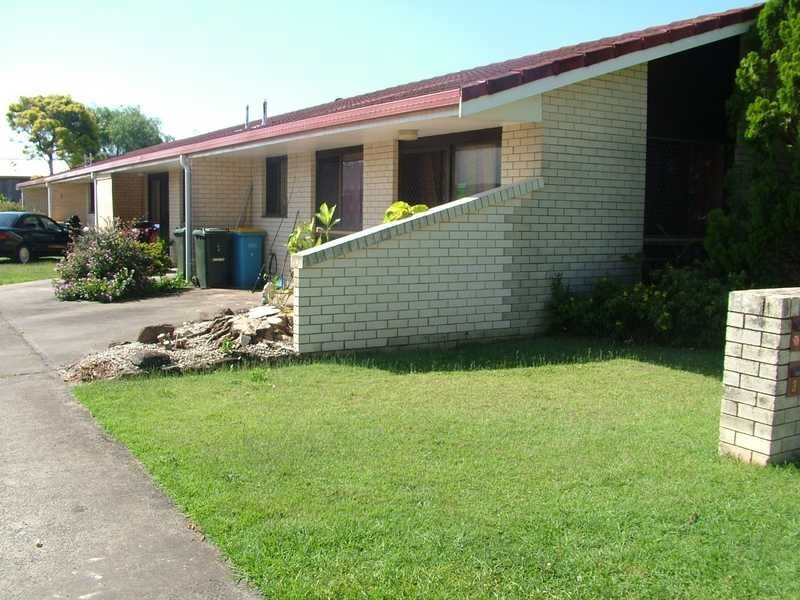 2/50 Norton Street, Ballina NSW 2478