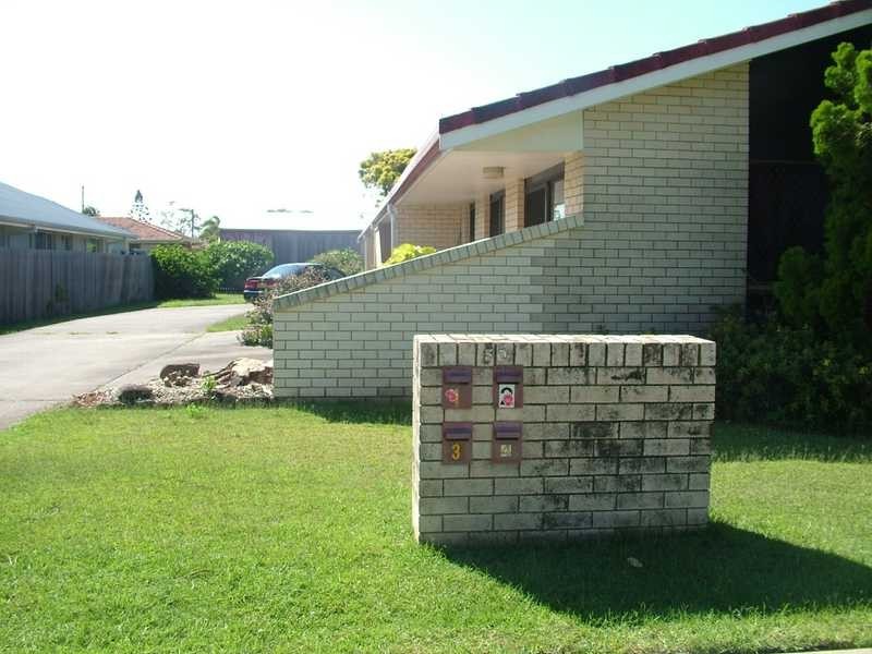 2/50 Norton Street, Ballina NSW 2478