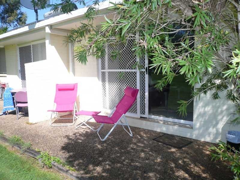 15/69 Jameson Street, Ballina NSW 2478