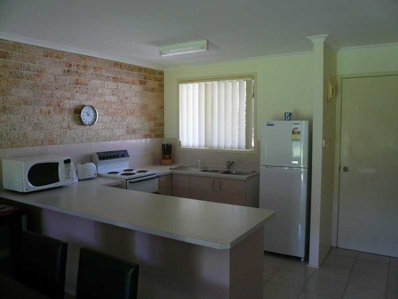 15/69 Jameson Street, Ballina NSW 2478