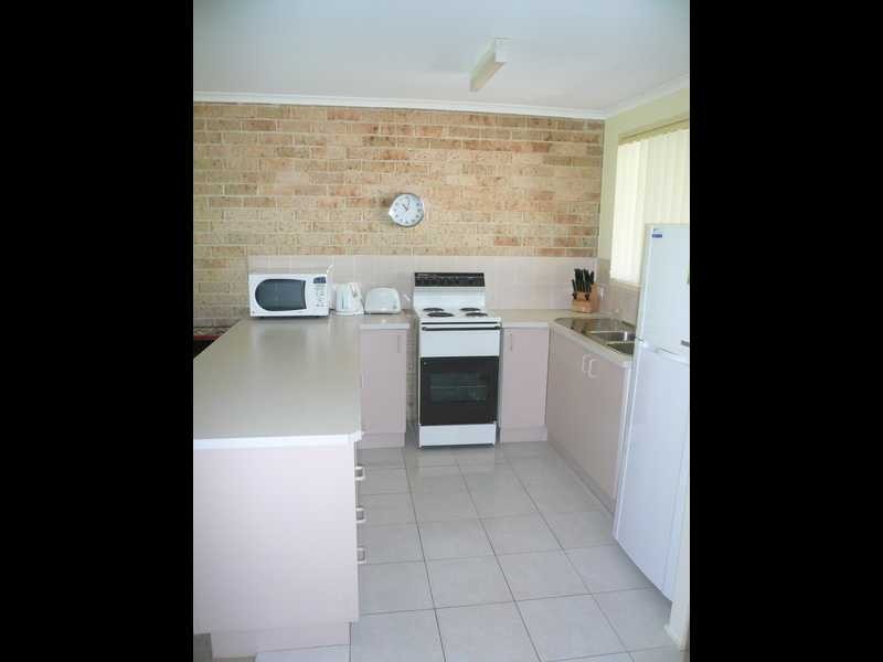 15/69 Jameson Street, Ballina NSW 2478