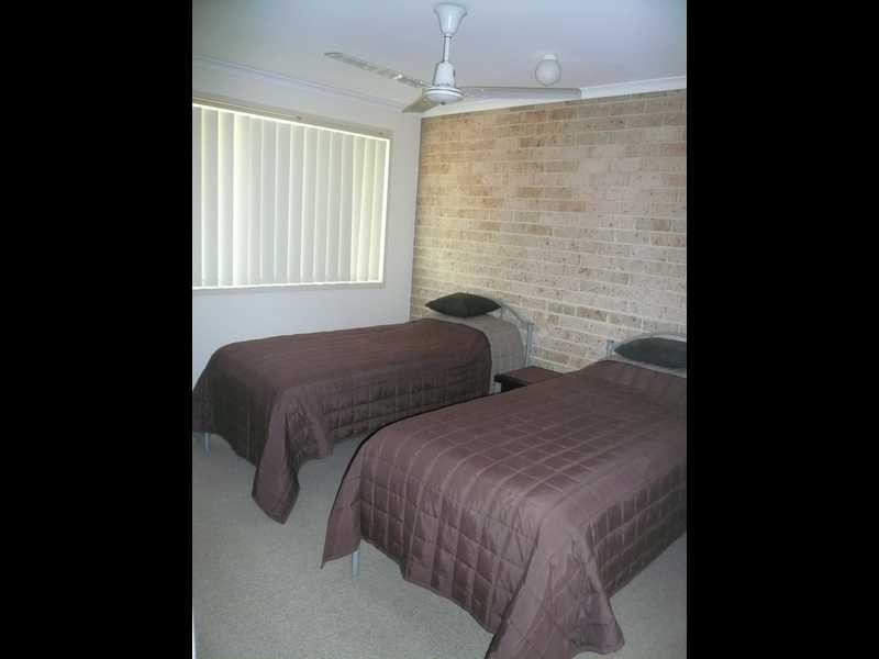 15/69 Jameson Street, Ballina NSW 2478